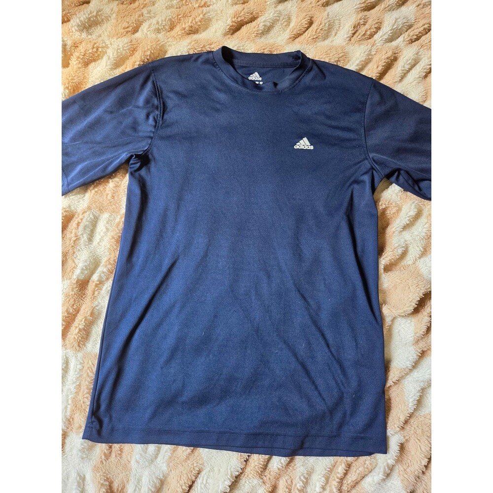 Mens Adidas